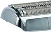 vhbw 2x Ersatz-Scherköpfe kompatibel mit Braun Series 9, Produktbild-Vorschau 7