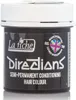 Farbschonender Conditioner La Riché Directions 88ml Produktbild-Vorschau 9