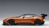 AUTOart 70264 - 1/18 Aston Martin Vulcan - Madagascar Produktbild-Vorschau 5