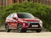 Tappetino anteriore sinistro di alta qualità per Mitsubishi Anteprima dell’immagine prodotto 5