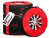 HEYNER® sada tašiek na pneumatiky 16-22 palcov SUV, Náhľad obrázku produktu 21
