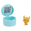 Gabby's Dollhouse Play Figures Set Camping Produktbild-Vorschau 5