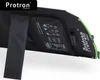 Protron Faltbares 100W Mono-Kristallin Solarmodul Produktbild-Vorschau 8