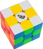 RBK Kostka Rubika 3x3 Speed Cube Podgląd zdjęcia produktu 2