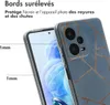 étui design imoshion pour le Xiaomi Redmi Note 12 Pro (5G) Voir les images du produit 3