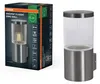 OSRAM 4099854446658 Poller- und Wandleuchten mit Produktbild-Vorschau 4