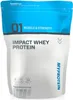 MyProtein | Impact Whey Protein Salt caramel Produktbild-Vorschau 1