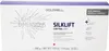 Goldwell Silklift Control Ash Levels 5-7 500gr - Produktbild-Vorschau 1