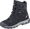Meindl Outdoorschuhe EUR 44 Podgląd zdjęcia produktu 1