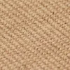 Möbel Teppich Jute mit Latex-Rückseite 180x250 cm 2025 Produktbild-Vorschau 3