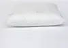Sovie Care Kopfkissen Zierkissen Füllkissen 40 x 40 cm weiß Produktbild-Vorschau 3