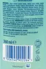 head shoulders Anti-Schuppen Shampoo HYDRA PFLEGE 360ml XL Produktbild-Vorschau 8
