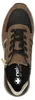 Rieker Sneakers Laag  Sneakers Laag - Middelbruin - Maat 40 Produktbild-Vorschau 7