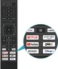 RCA iRV50U3 4K Fernseher 50 Zoll (127 cm) Smart TV mit HDR, Produktbild-Vorschau 4