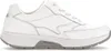 Gabor ROLLINGSOFT Damenschuhe - bequeme Schnür- Halbschuhe Produktbild-Vorschau 36