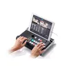 ATEN UC9020 StreamLIVE HD AV Mixer Produktbild-Vorschau 4