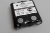 Motorola 00242, Baterie, Motorola, TLKR, XTR, XTB, Černá Náhled obrázku produktu 3