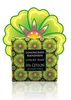 Naturcremeseife LEMONGRAS MANDARINE Produktbild-Vorschau 2