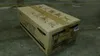 xerox 113R00725 XEROX Toner für XEROX Phaser 6180, gelb HC Anteprima dell’immagine prodotto 6
