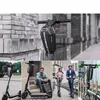 Rockbros B62-1 Fahrradtasche Für Lenker Oder Rahmen 3 L - Produktbild-Vorschau 7