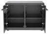 Cozze® Outdoor-Küche Niedrigmodul Elements, 90 x 68 x 60 Produktbild-Vorschau 2