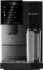 Cecotec Vollautomatische Kaffeemaschine Cremmaet Produktbild-Vorschau 2