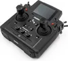 Vysílač FLYSKY 2.4G 18CH 5D Hallův senzor Gimbals AFHDS 3 Náhled obrázku produktu 1