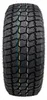 Continental ContiWinterContact™ 22550 R17 Xl 98 V Produktbild-Vorschau 4