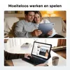 Tablet P12 Plus 12,2" z wyświetlaczem 2,4K 120 Hz – system Podgląd zdjęcia produktu 17