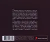 Eros Best Love Songs Produktbild-Vorschau 3