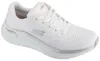 Skechers Arch Fit 2.0-glow Th Biały Podgląd zdjęcia produktu 25