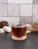 Pasabahce 2er Set 195cc 55422 Elysia Teegläser Fincan Náhled obrázku produktu 1