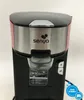Distributore di tè Senya CJ-630A, 1415 W, 300ml, rosso Anteprima dell’immagine prodotto 13