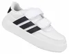 Schuhe Adidas Breaknet 2.0 Cf Und ID5276 Produktbild-Vorschau 2