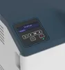 Xerox Xerox Printer Drucker C230 (C230V_DNI) (C230VDNI) Produktbild-Vorschau 15