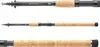 Daiwa Canna Megaforce Tele 3,30m 40-90g Anteprima dell’immagine prodotto 3