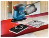 Levigatrice multiorbitale Bosch GSS 160-1 A Anteprima dell’immagine prodotto 48