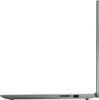 Lenovo IdeaPad Slim 3 15IAN8 Intel Core i3 N-series i3-N305 Produktbild-Vorschau 11
