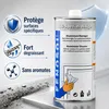 Nettoyant plastique, Fenosol AL-ELP 1000 ml, nettoyant PVC, Voir les images du produit 5