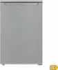 Cecotec Bolero CoolMarket TT 107, 107 l, Freistehend, E, 39 Produktbild-Vorschau 2