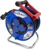 Brennenstuhl H07RN-F 3G1,5 Black 25 m Anteprima dell’immagine prodotto 12