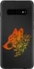 PhoneNatic Case kompatibel mit Samsung Galaxy S10 Plus Produktbild-Vorschau 2