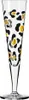 PROM Goldnacht Champagne Glass Duo A. Vasconcelos H25 Náhľad obrázku produktu 4