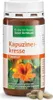 Sanct Bernhard Kapuzinerkresse - 180 Tabletten Produktbild-Vorschau 1
