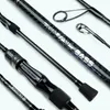 Sportex Spinning Rod Rival Bass Náhľad obrázku produktu 6