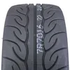 Pneumatiky YOKOHAMA 215/45 R17 87W ADVAN NEOVA AD08-RS Náhľad obrázku produktu 4