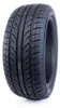 Goodride Zuper Ace Sa-57 245/45R19 102W Bsw Xl Produktbild-Vorschau 5