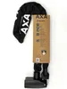 Axa Kettenschloss Absolute 110 cm lang Produktbild-Vorschau 5