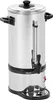 Bartscher PRO II 60 Kaffeemaschine silber Anteprima dell’immagine prodotto 2