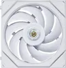 Lian Li 12RTL1W, Ventilator, 12 cm, 200 RPM, 2300 RPM, 34 Produktbild-Vorschau 1